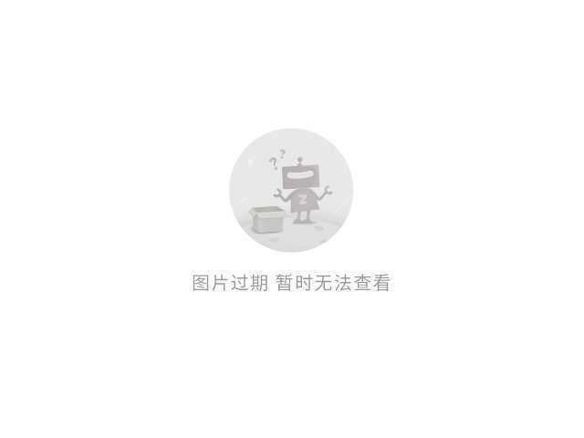 嵌入式消毒柜怎么用