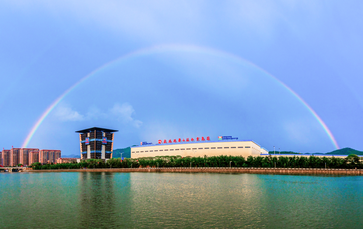 山庄集团酿酒师劳务品牌建设：传承精湛酿造技艺，助力酒业繁荣发展