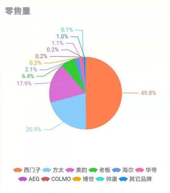 c9fcc3cec3fdfc0384d53e8c35fa6a91a5c226a4