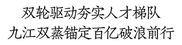 图片10.png